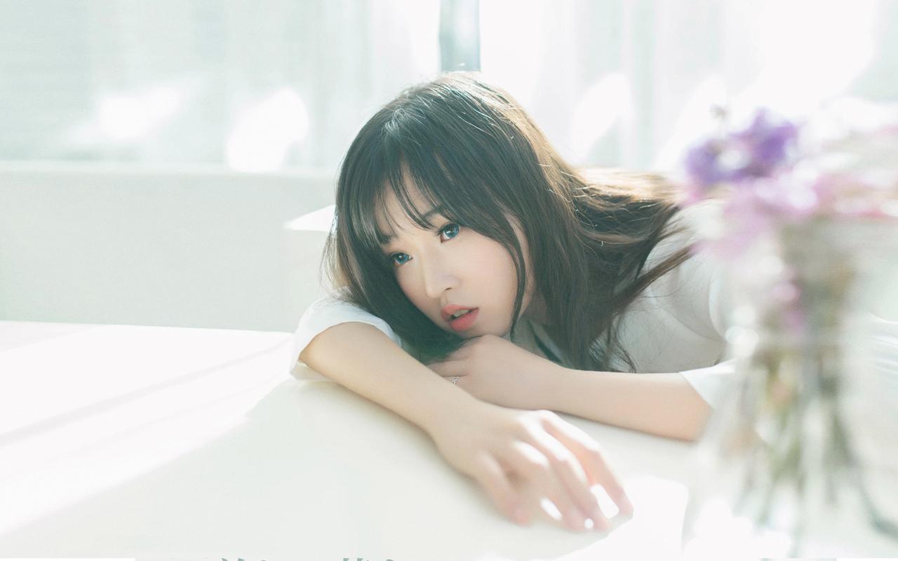 福利体验区120秒免费观看天美传媒新剧国产|三级人妻在线视频网站|69bj欧美m69bj-精品麻豆亚洲免费av|午夜视频福利在线看|性色网站一区二区在线观看视频|免费看打扑克又疼又叫|国家二级重点保护野生植物茶果樟在云南新增多个分布点